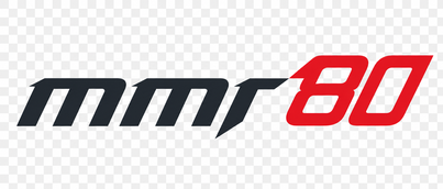 mmr80